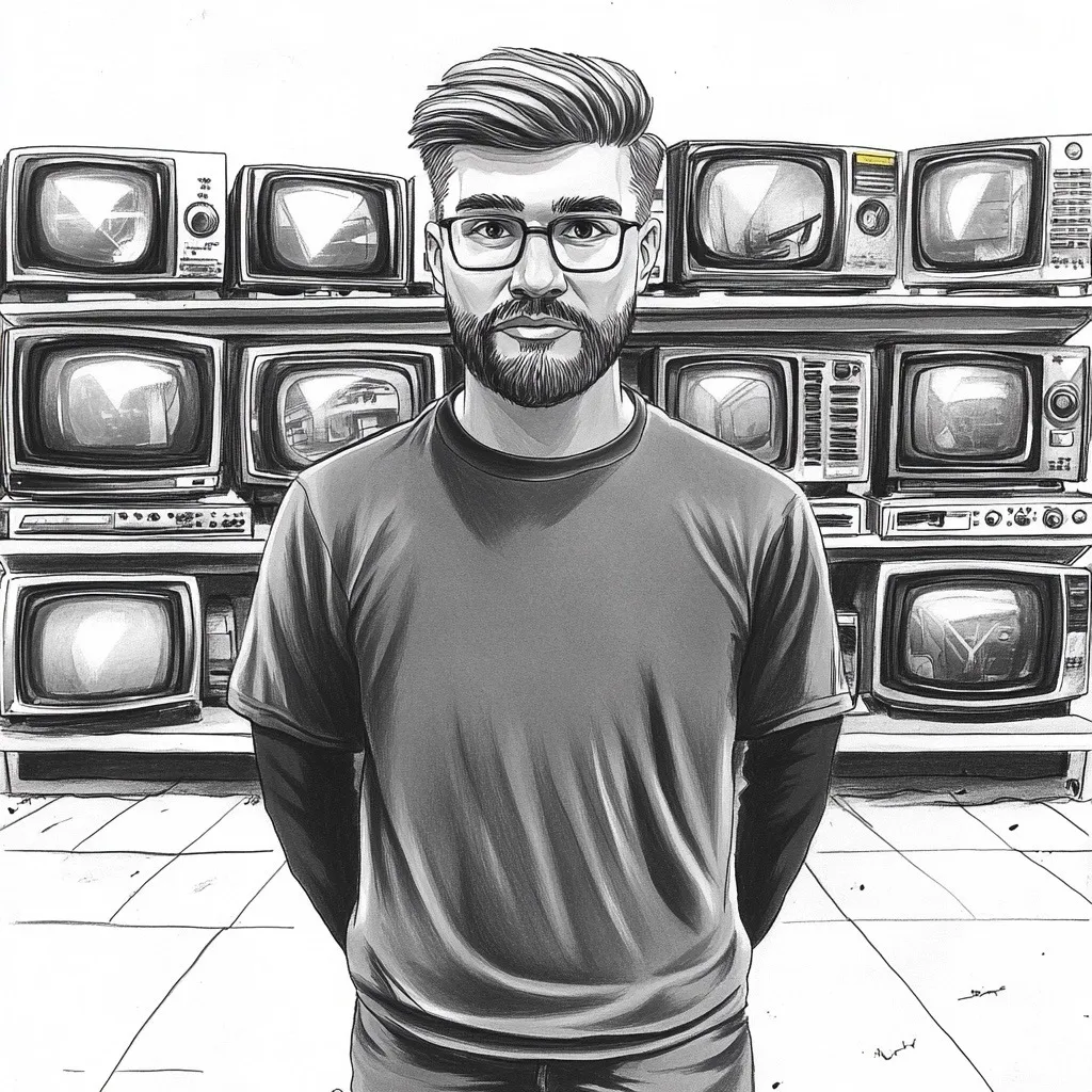 Логика vs. Эмоции: как люди делают выбор | Сетка — социальная сеть от hh.ru