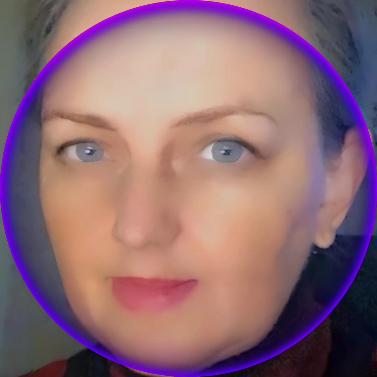 Анна Дмитриевна | Сетка — социальная сеть от hh.ru