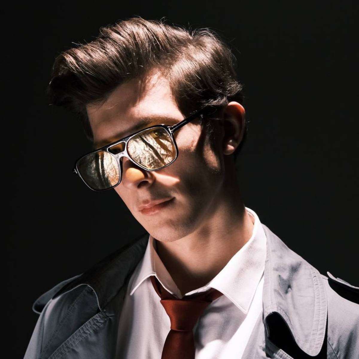 Ростислав Голивец | Сетка — социальная сеть от hh.ru