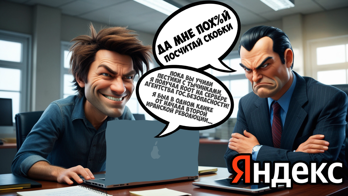 Видео: https://youtu.be/aSrt846F9oo?si=3eVofEL669IYG9eQ | Сетка — социальная сеть от hh.ru