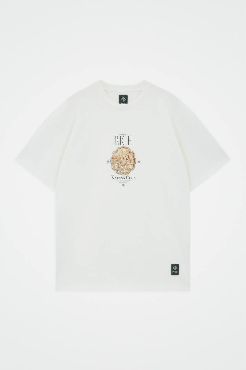 Идеи для новогодних подарков 🍚
Ricewear.com | Сетка — социальная сеть от hh.ru