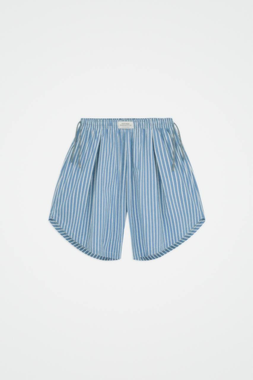 Идеи для новогодних подарков 🍚
Ricewear.com | Сетка — социальная сеть от hh.ru