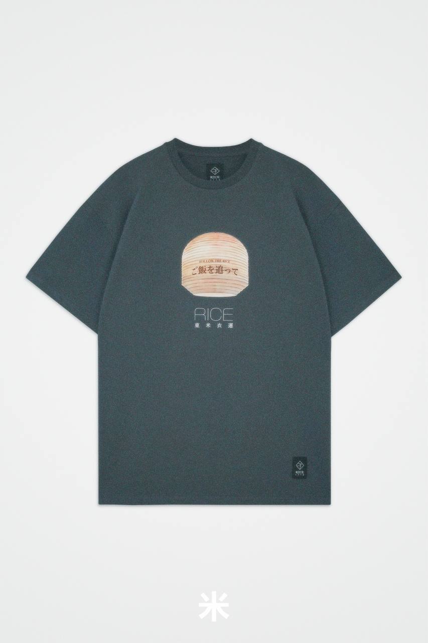 Идеи для новогодних подарков 🍚
Ricewear.com | Сетка — социальная сеть от hh.ru