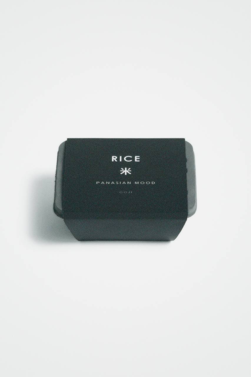 Идеи для новогодних подарков 🍚
Ricewear.com | Сетка — социальная сеть от hh.ru