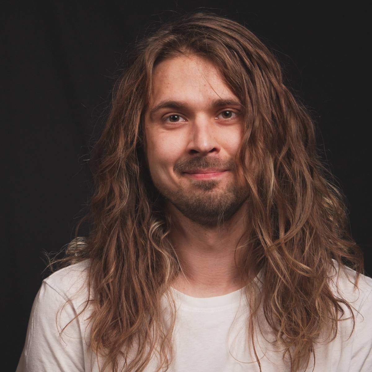 Кирилл Кащеев | Сетка — социальная сеть от hh.ru