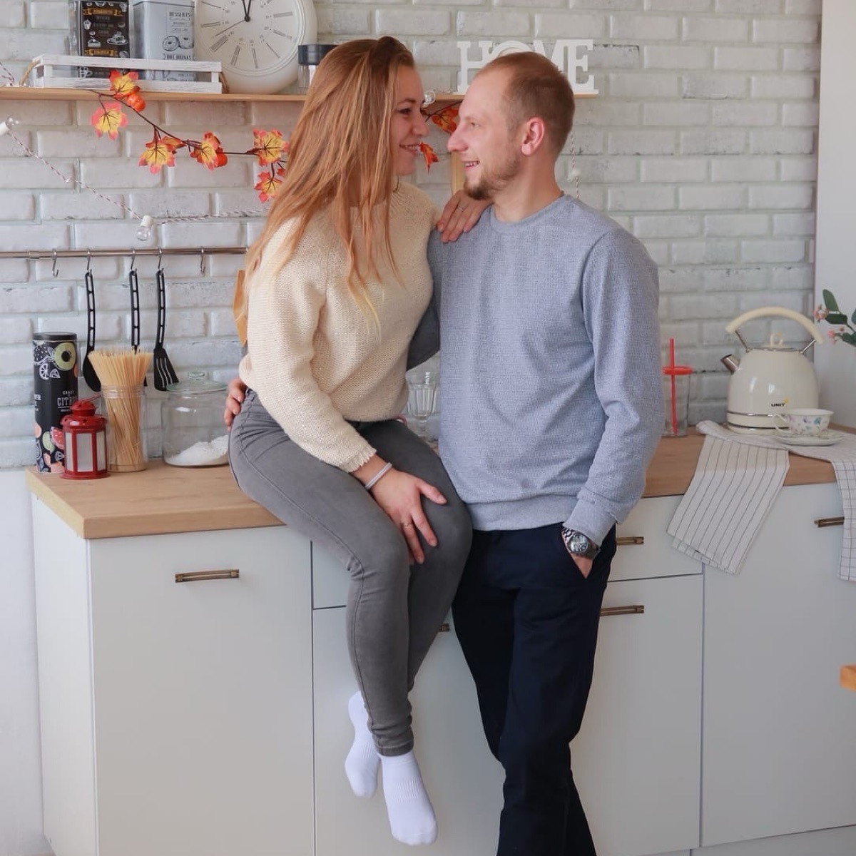 Анатолий Степнов