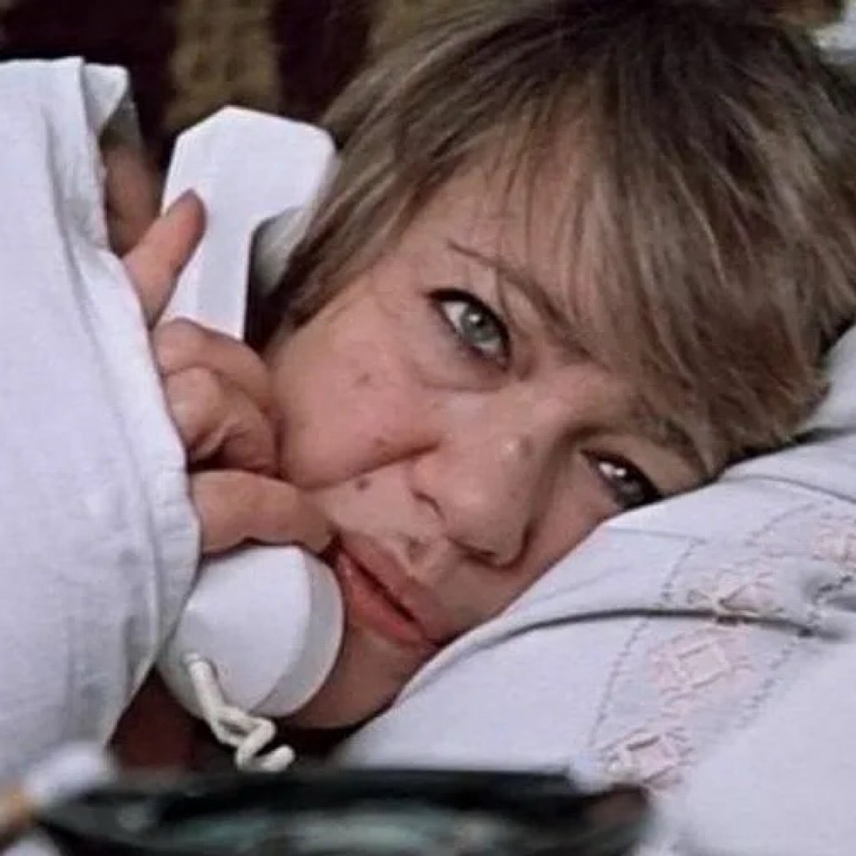 лучше звоните редактору