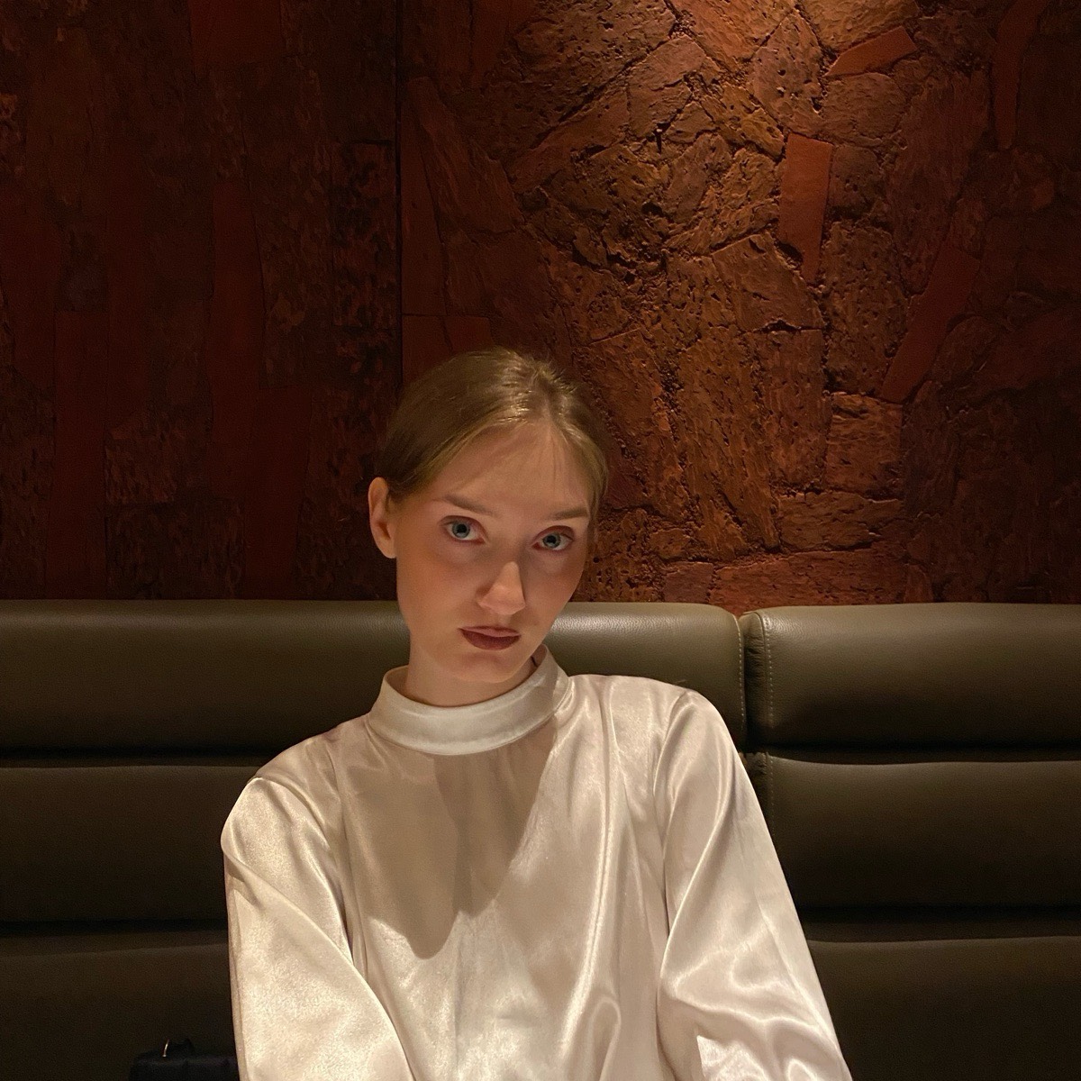 Наталья Бизюкова | Сетка — социальная сеть от hh.ru