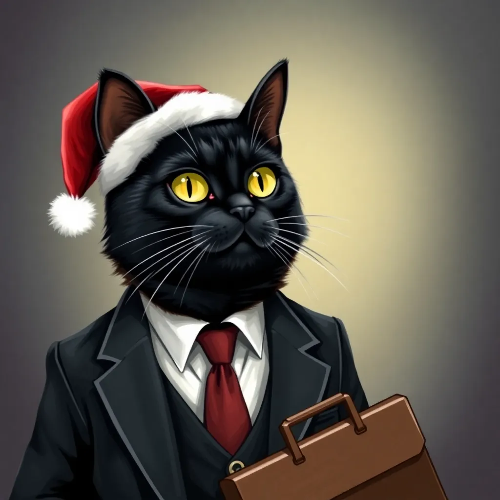 ✨ 2025: Новый год — новые горизонты для вашего бизнеса!✨
Дорогие партнеры и друзья!
Вот и заканчивается 2024 год — время вызовов, изменений и бесконечных возможностей для роста | Сетка — социальная сеть от hh.ru