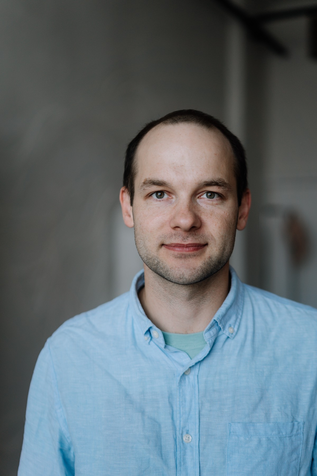 Дмитрий Максимов