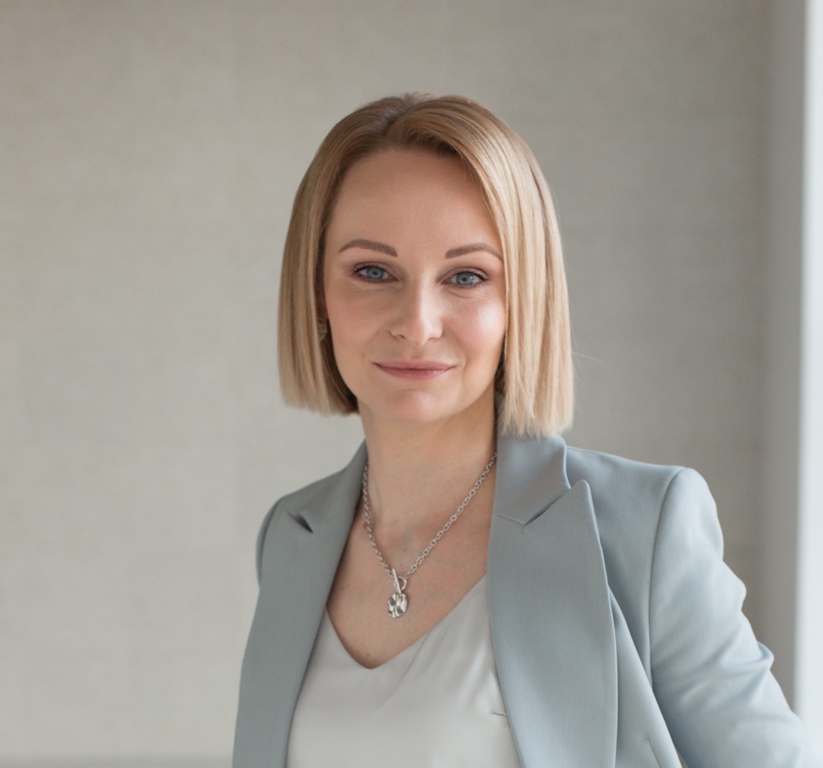 Ольга Мигачева