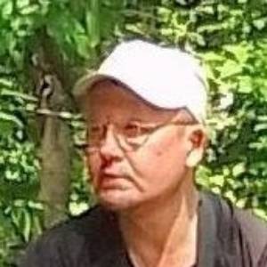 Олег Добровольский