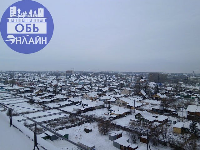 ↗ 29 декабря
Народный календарь, приметы и фольклор Руси
Агей (Аггей) по прозвищу Иней Сей.
Аггей Зимоуказчик: «Агей-пророк сеет иней на порог» | Сетка — социальная сеть от hh.ru