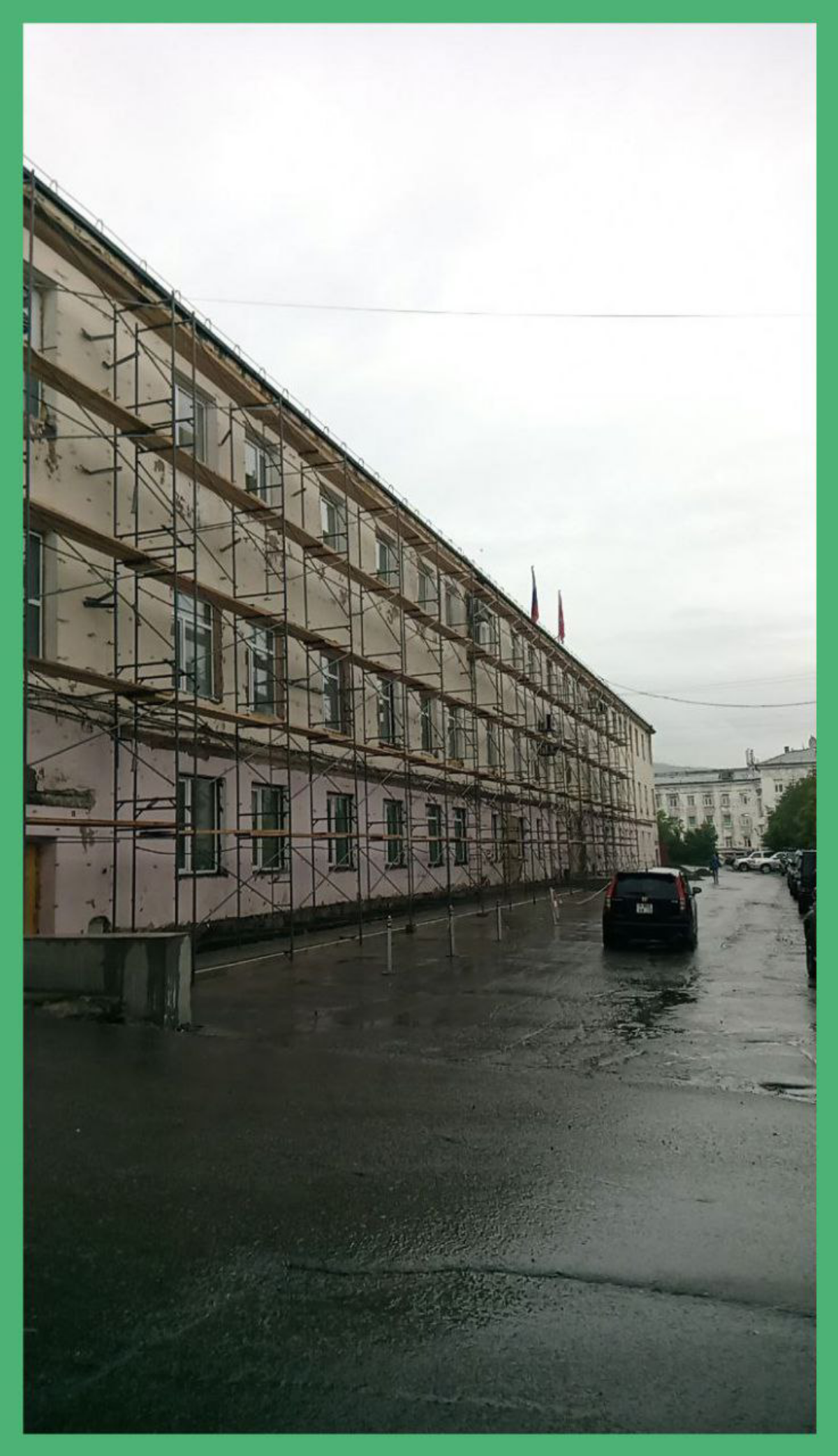 Дождливость / Rainyness | Сетка — социальная сеть от hh.ru
