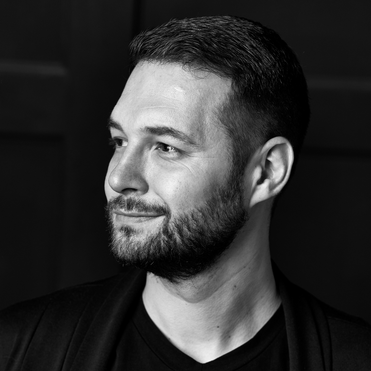 Стратегия и лидерство. Максим Яцкевич 🔥