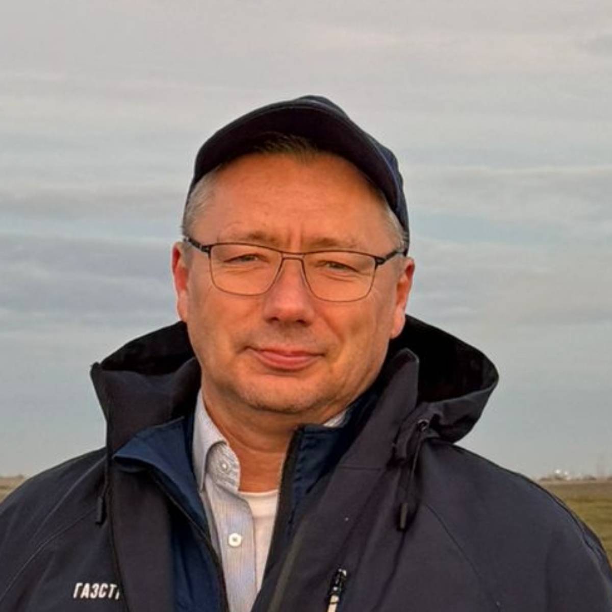 Юрий Родионов | Сетка — социальная сеть от hh.ru