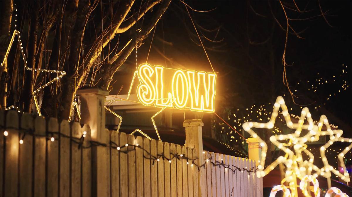 Очевидная вещь, которая может показаться неочевидной: Рождество и новогодние праздники - одно из самых аварийных времен года | Сетка — социальная сеть от hh.ru