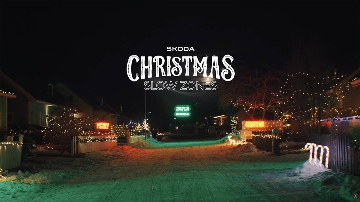 Очевидная вещь, которая может показаться неочевидной: Рождество и новогодние праздники - одно из самых аварийных времен года | Сетка — социальная сеть от hh.ru