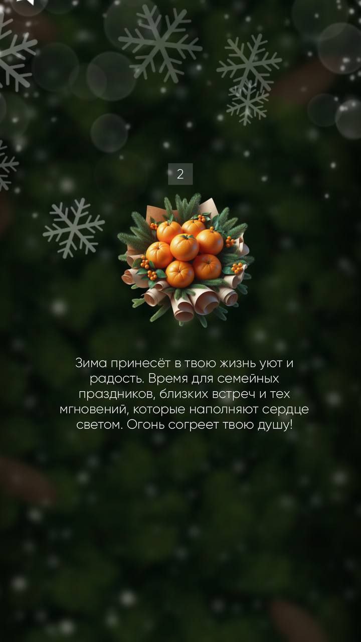 А вот ответы на вчерашний тест. | Сетка — социальная сеть от hh.ru