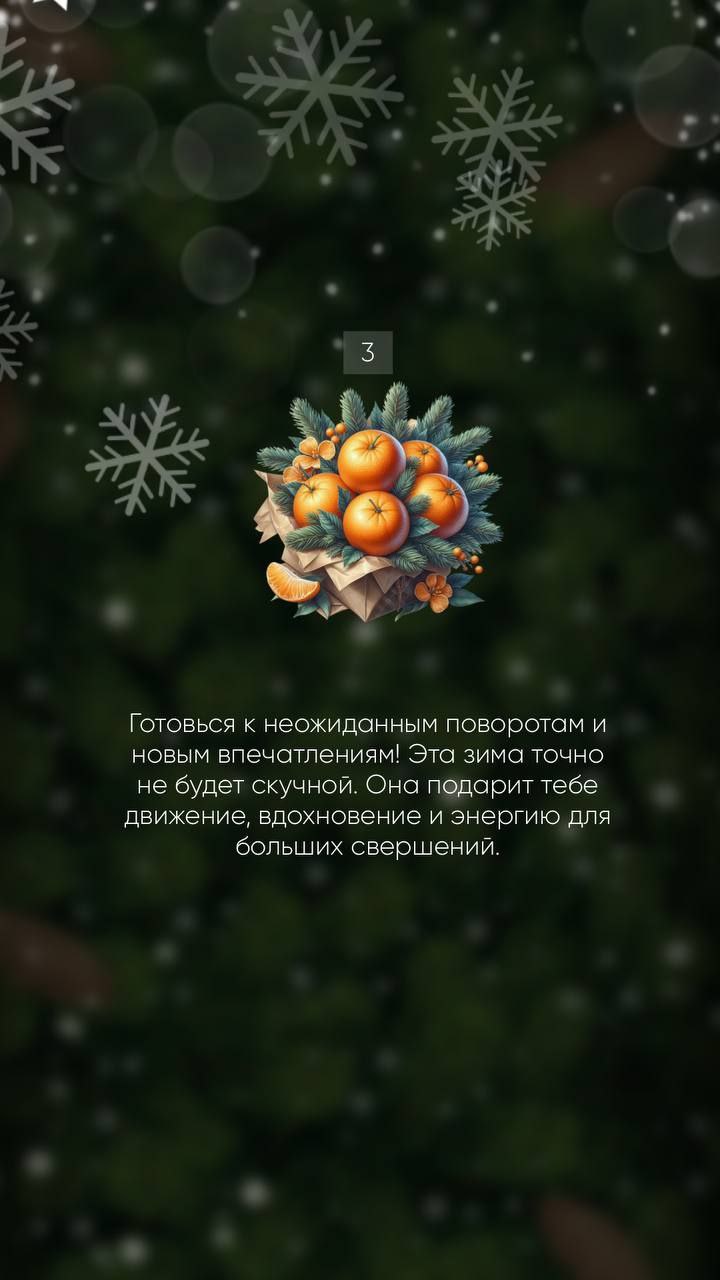А вот ответы на вчерашний тест. | Сетка — социальная сеть от hh.ru