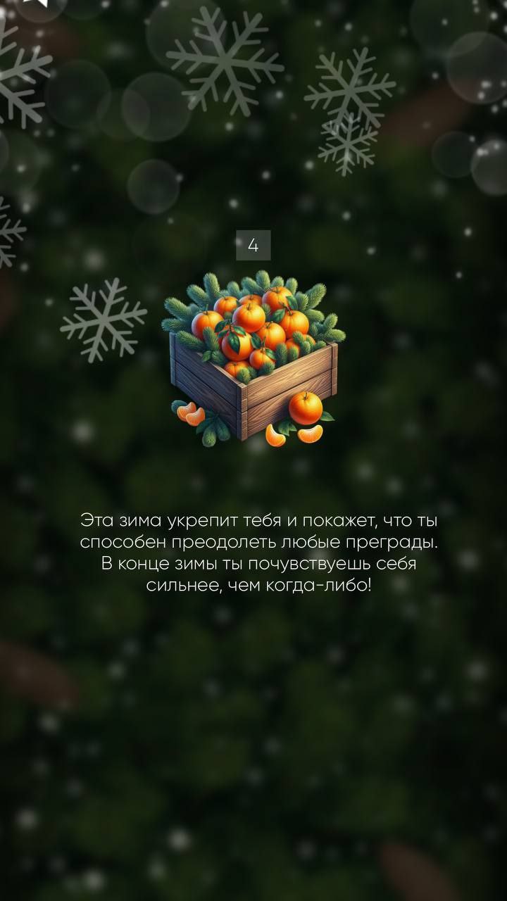 А вот ответы на вчерашний тест. | Сетка — социальная сеть от hh.ru