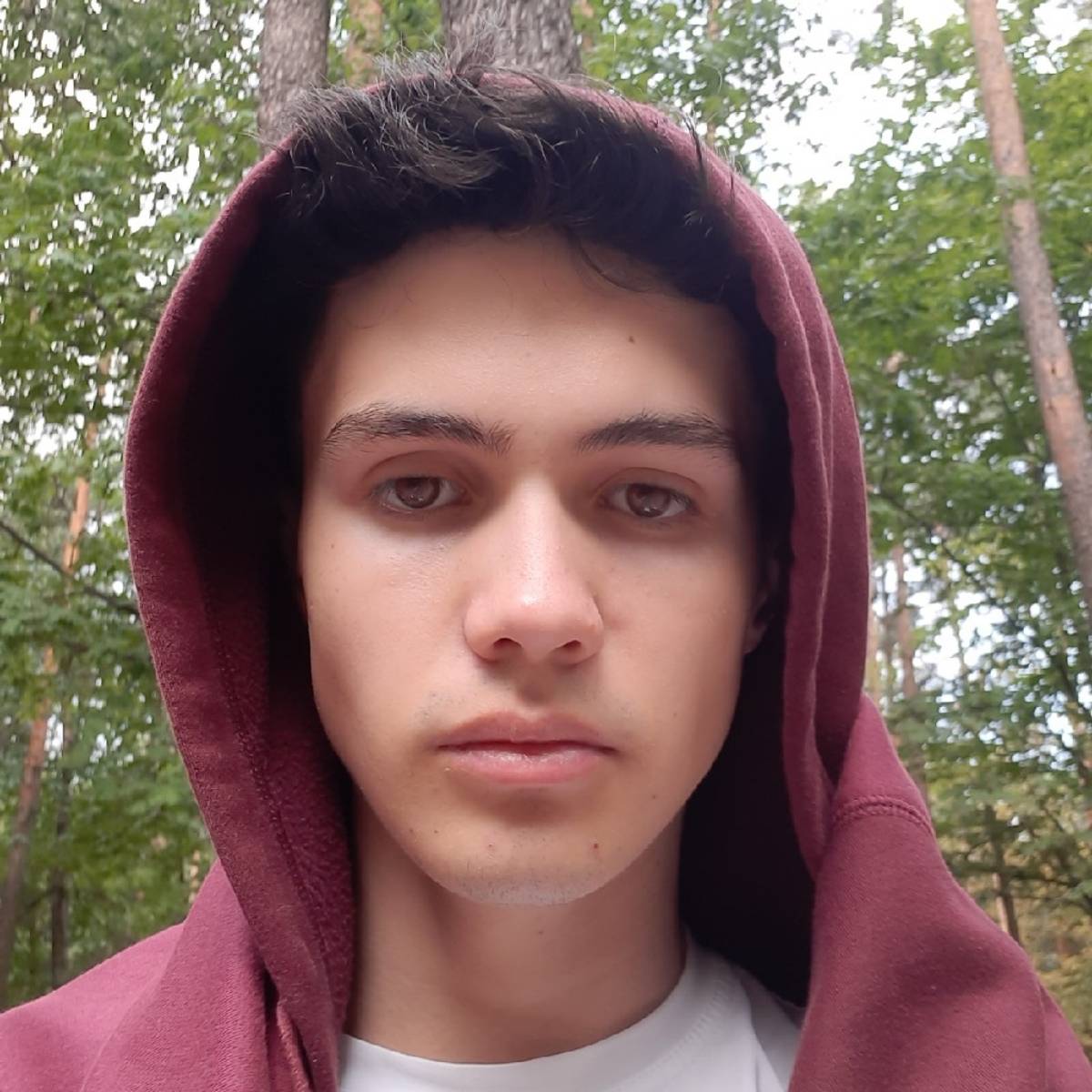 Дмитрий Крутицкий