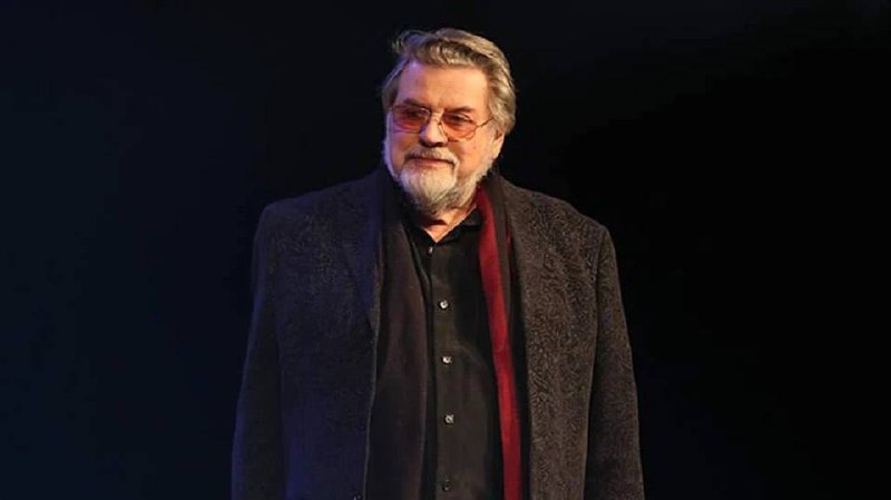 ✍️ Александр Ширвиндт: отрывок из книги «Опережая некролог»
Зачем черепахи живут 300 лет? О чем они думают? Куда не спешат? Почему подёнка живет сутки-двое? Куда она торопится?
Сегодня я понимаю, как ... | Сетка — социальная сеть от hh.ru