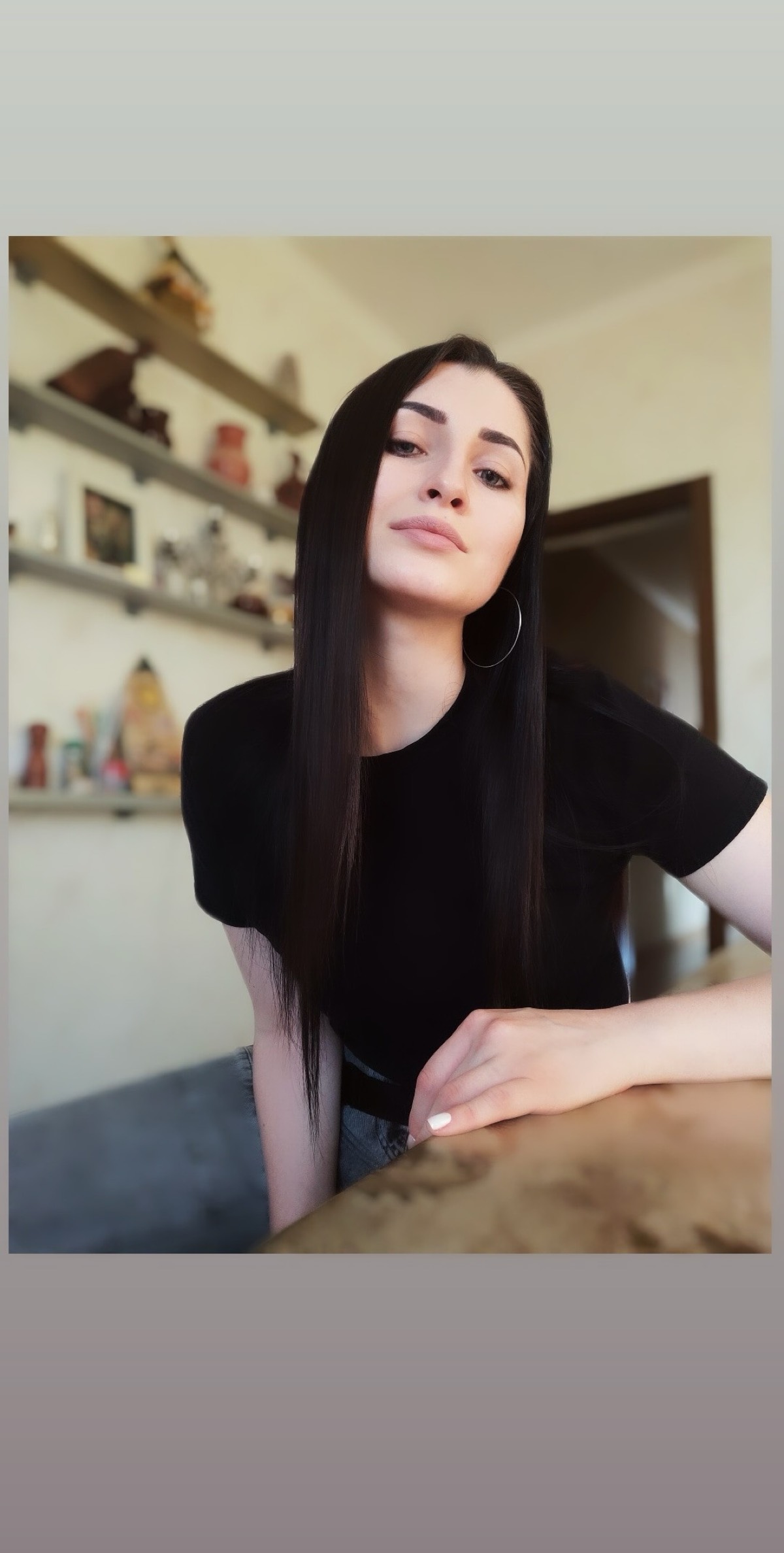 Alina Novikova