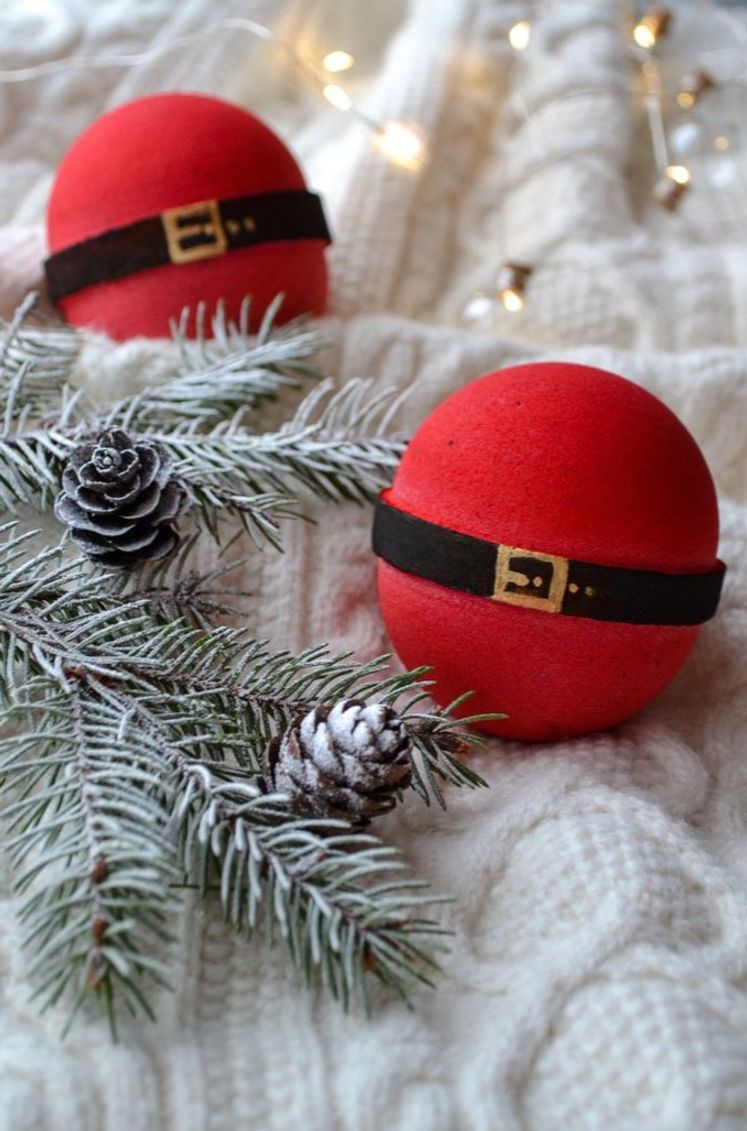 Топ-10 новогодних подарков👝
🎁 Свечи
🎁 Печенье с предсказаниями
🎁 Ночник-проектор звездного неба
🎁 Бомбы для ванны
🎁 Набор чая
🎁 Новогодние носки
🎁 Плед
🎁 Набор для ванны
🎁 Набор для глинтвейна
🎁 Насто... | Сетка — социальная сеть от hh.ru