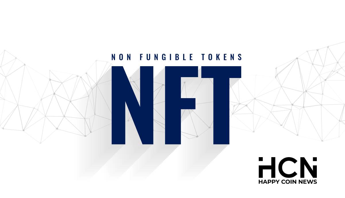 На этой неделе рынок NFT упал на 50%, продажи Pudgy Penguins рухнули на 70% | Сетка — социальная сеть от hh.ru