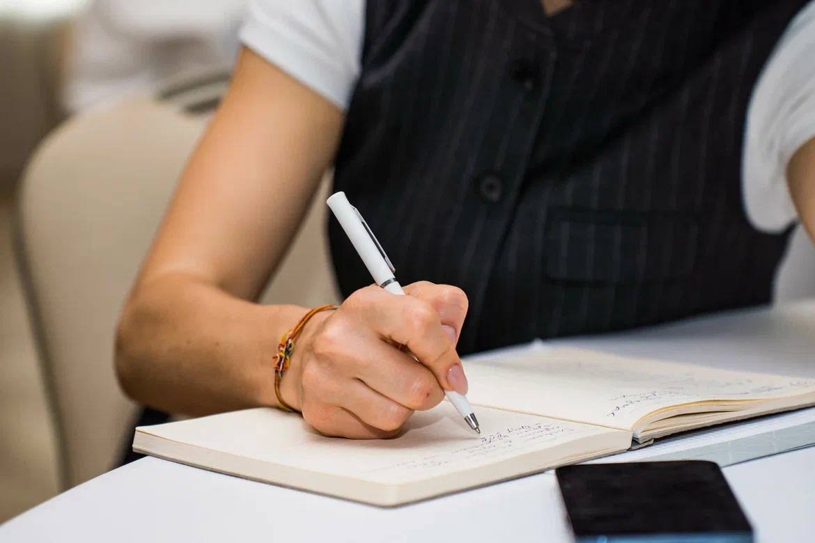 🫶 ПОДБОРКА: топ-10 постов о том, как заработать на сообществе
Читай, внедряй, сохраняй себе и делись с близкими 🫂
⭐️ Какой план монетизации выбрать: видеоразбор
⭐️ ТОП-5 причин, почему ваше сообщество... | Сетка — социальная сеть от hh.ru