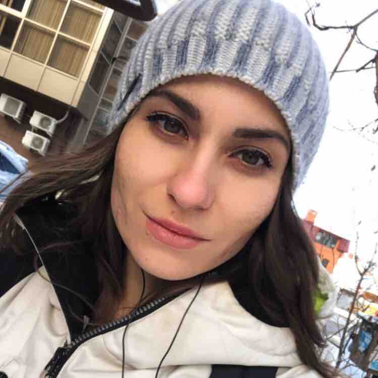 Елена Заплюсвичка