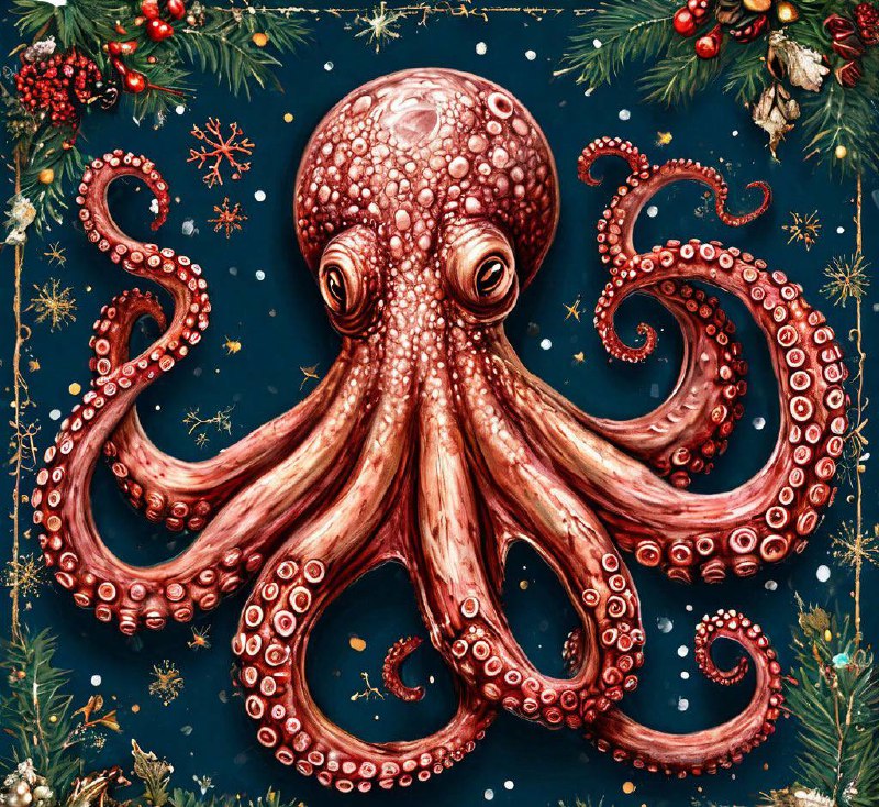 Что несёт нам 29-й лунный день, 29 декабря 2024 года
Приветствую вас, дорогие друзья! Сегодня мы погружаемся в загадочный мир астрологии и исследуем тайны 29-го лунного дня | Сетка — социальная сеть от hh.ru