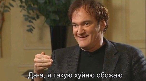 Я причастна к тусовке одного из самых крупных и креативных блогеров России 🖇️
Эта новость обсуждалась всем российским инфобизом, а его команда три дня не давала мне спать: как говорится, за деньги — д... | Сетка — социальная сеть от hh.ru