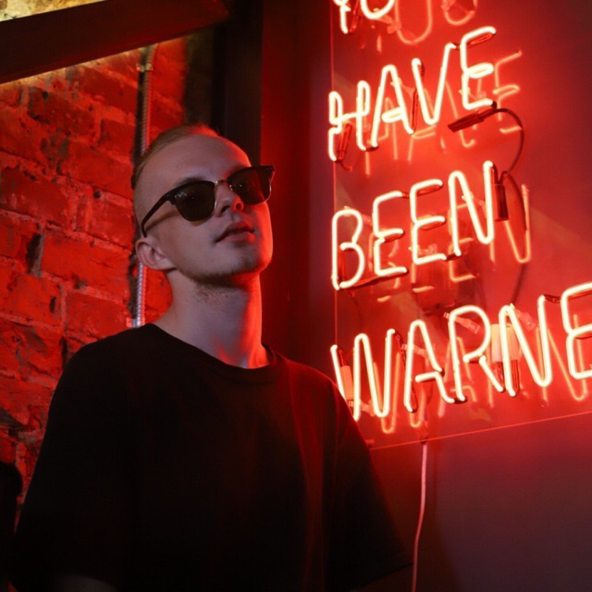 Артём Будзинский | Сетка — социальная сеть от hh.ru