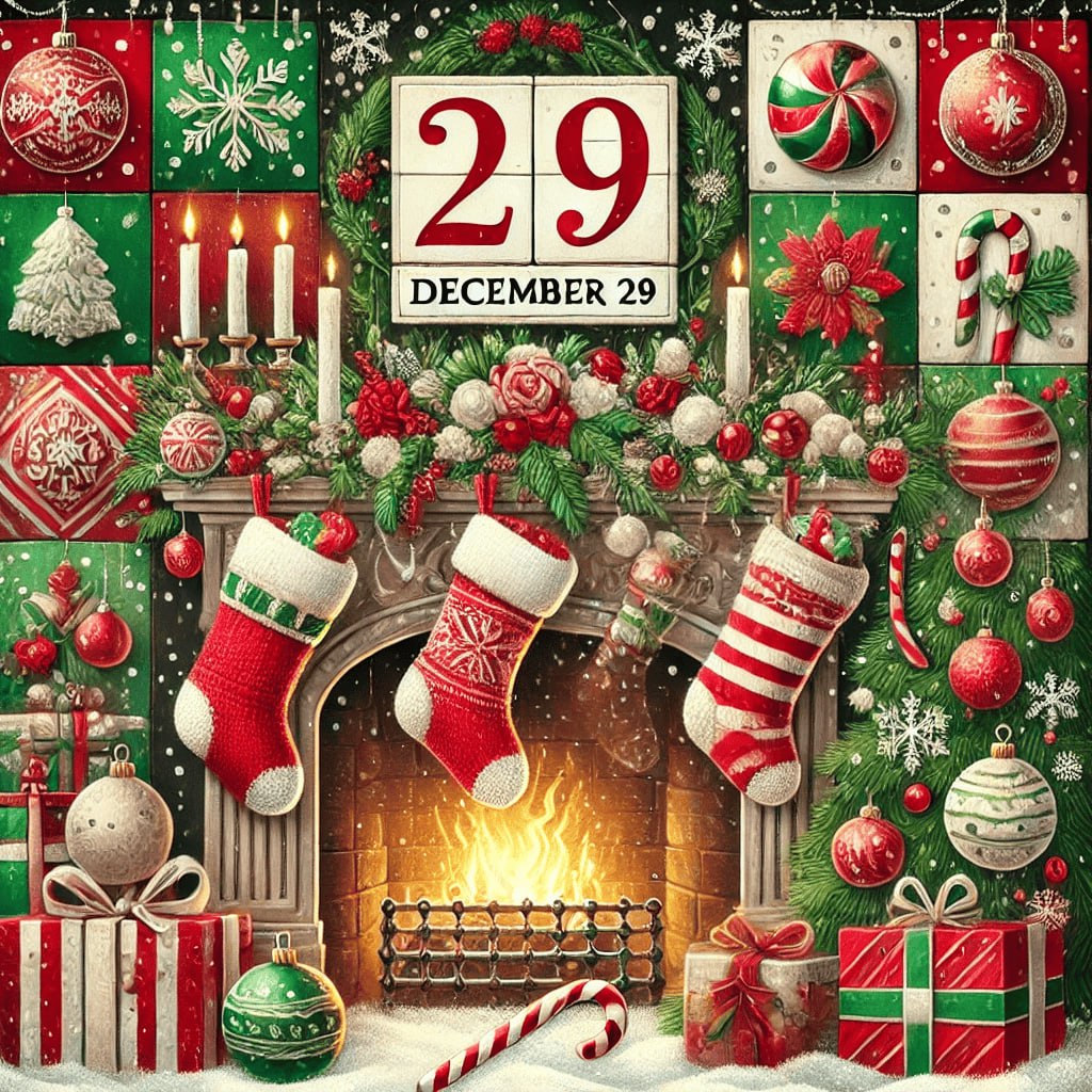 #qaadvent #day29
Если тема JWT-токенов для вас остается загадкой, то к вам на помощь придет этот тренажер с теорией и практикой. | Сетка — социальная сеть от hh.ru