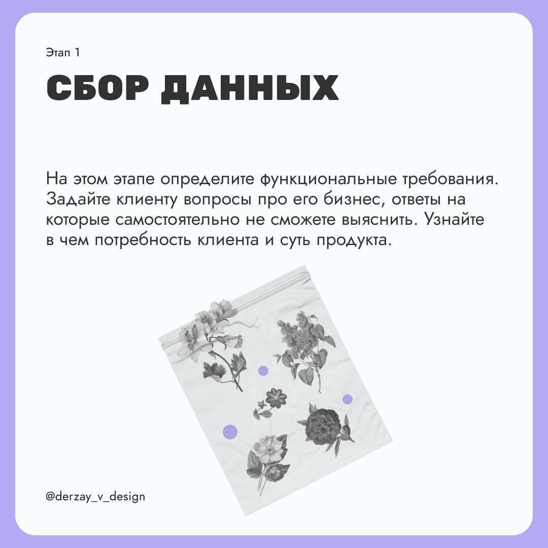 Этапы создания сайта
#advices
📕 Учебник дизайнера | Сетка — социальная сеть от hh.ru