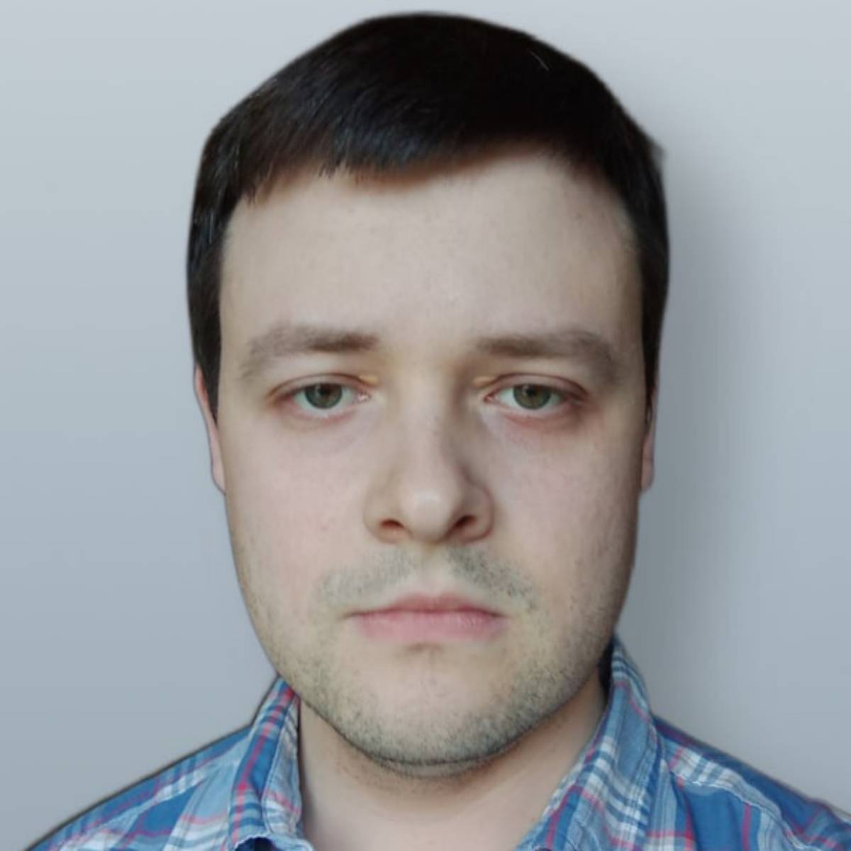 Артем Мельник