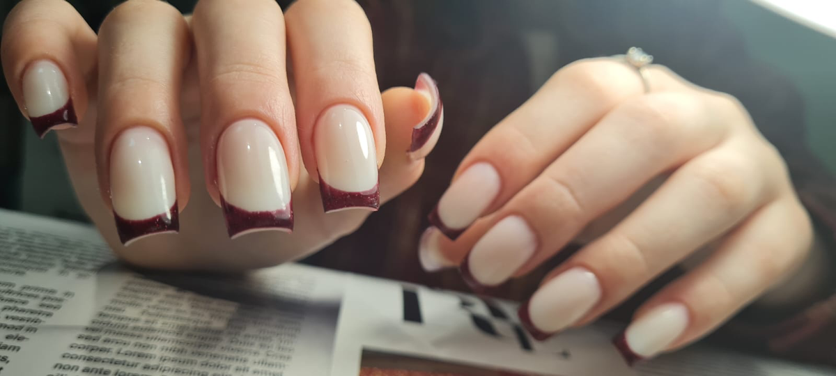 Вот такие шедевры создают у меня в студии)).
Приходите к нам❤️💐 | Сетка — социальная сеть от hh.ru