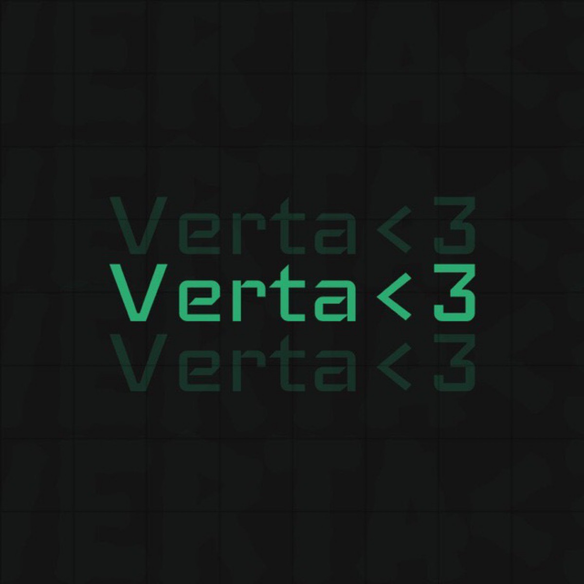 Роман Келлер | Сетка — социальная сеть от hh.ru