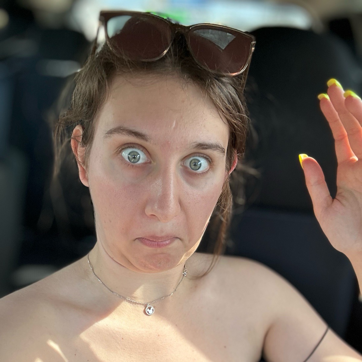 Елена Галкина