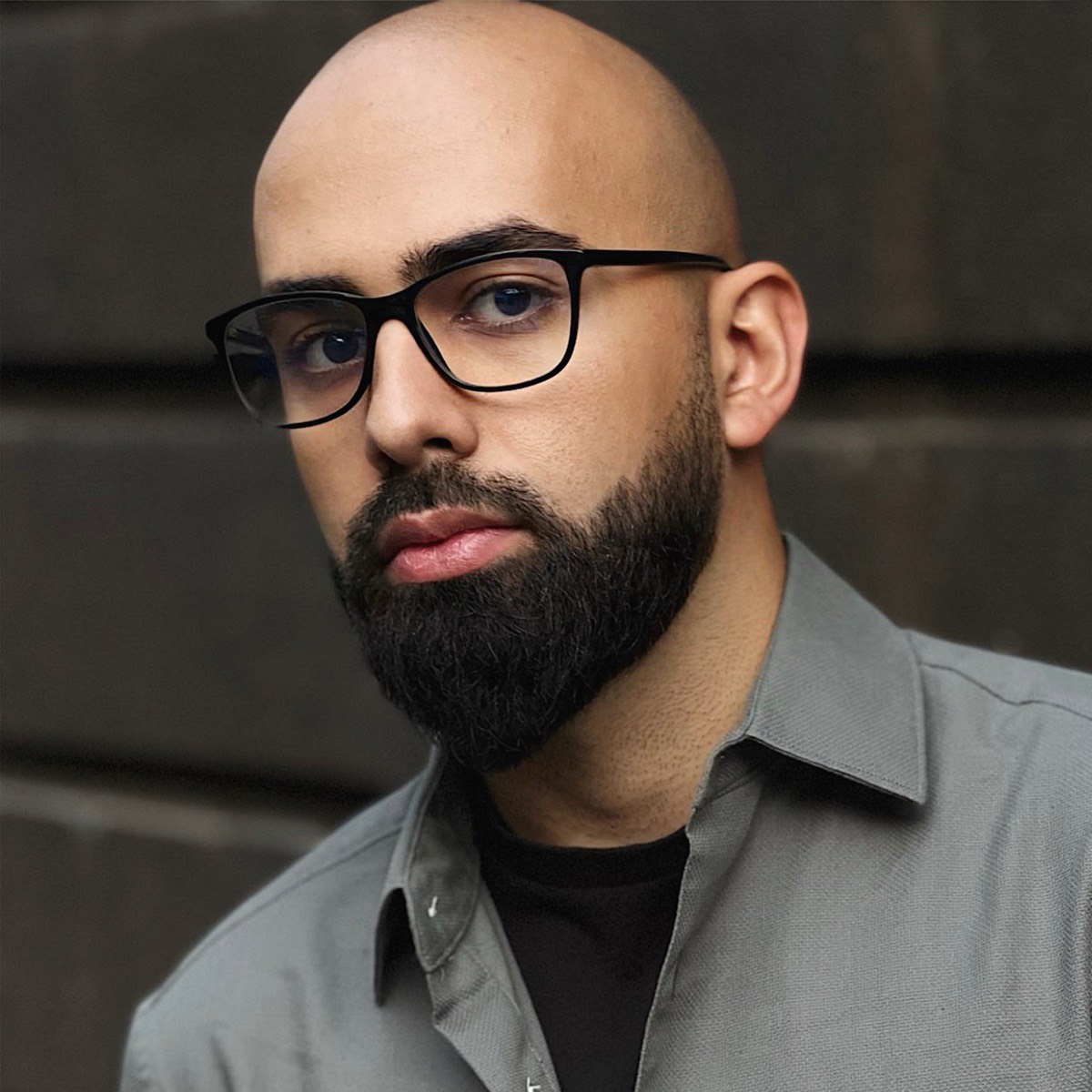 Сергей Мартиросян