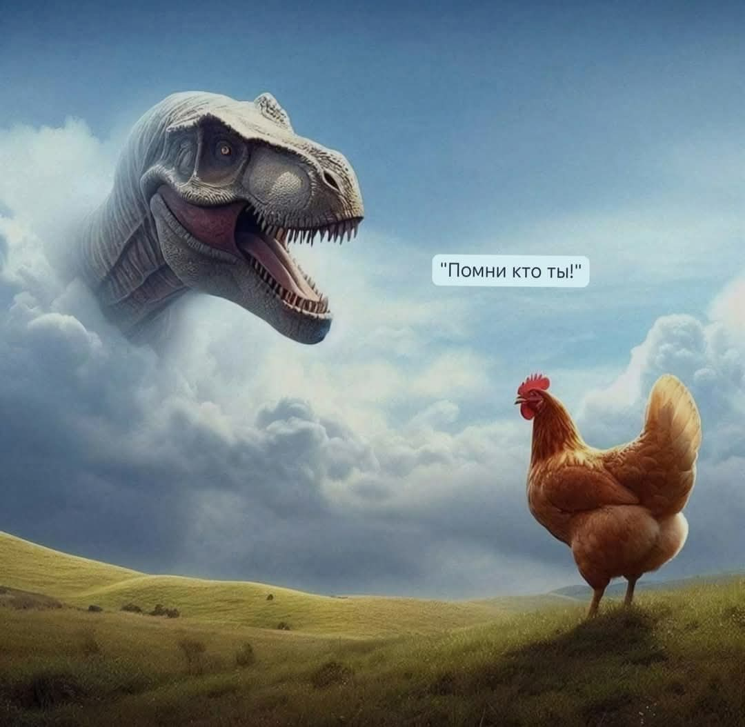 У картинок нет звук... | Сетка — социальная сеть от hh.ru