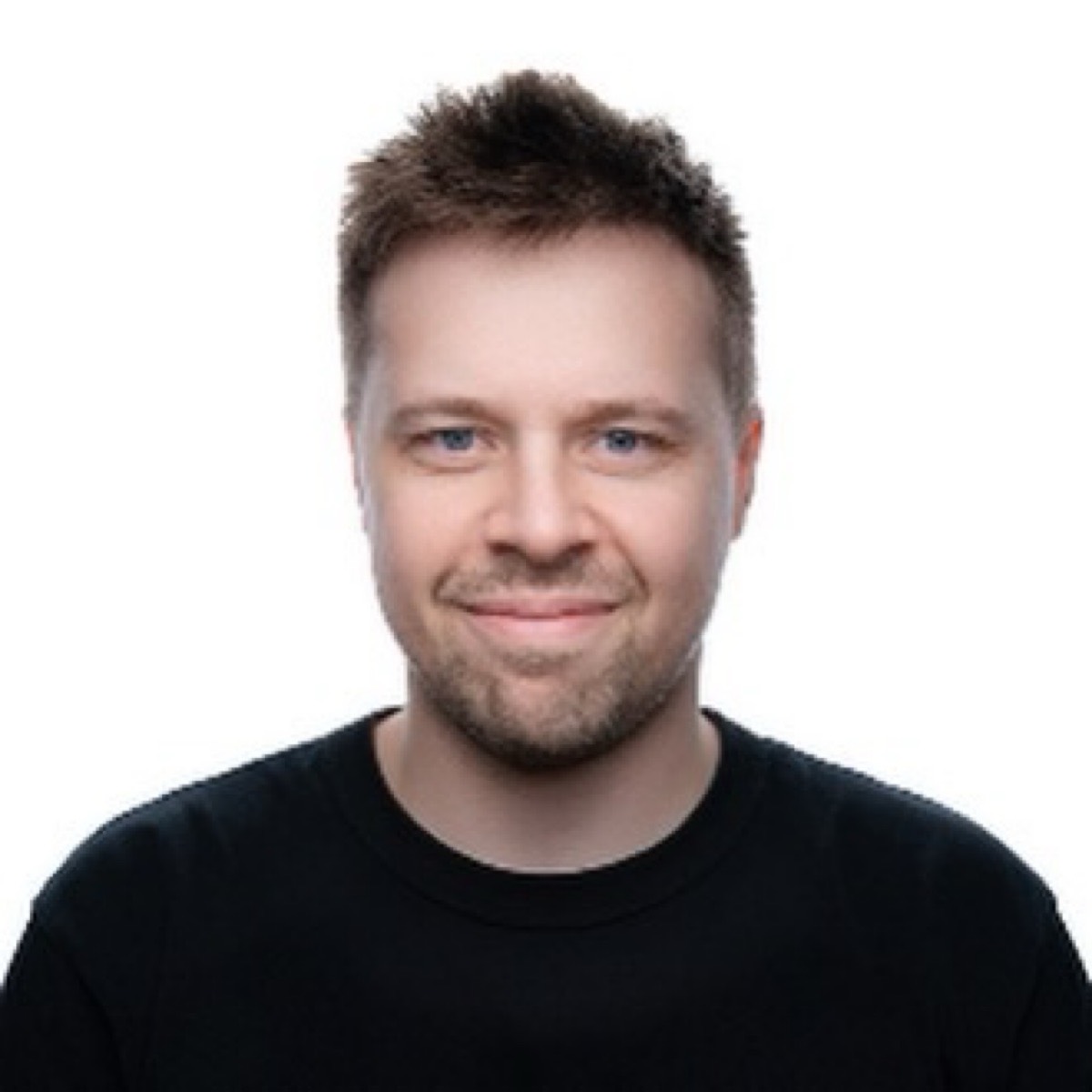 Глеб Завалов