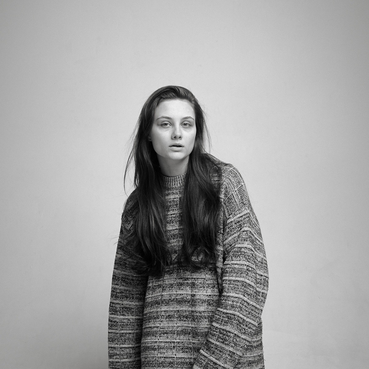 Мария Воробьева | Сетка — социальная сеть от hh.ru