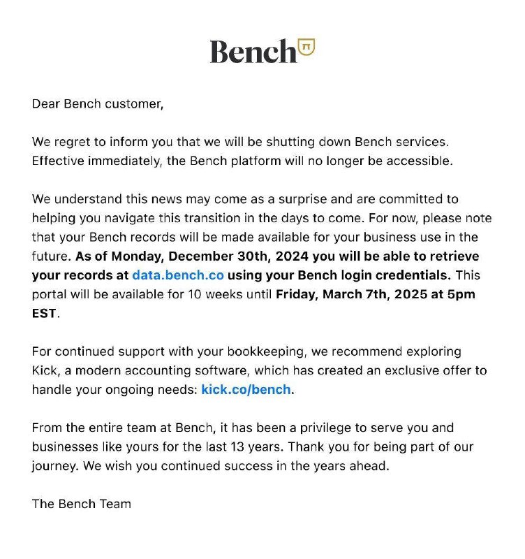 • In November 2021, the co-founder and original CEO was replaced by the board, despite the company’s strong performance, due to irreconcilable strategic disagreements | Сетка — социальная сеть от hh.ru