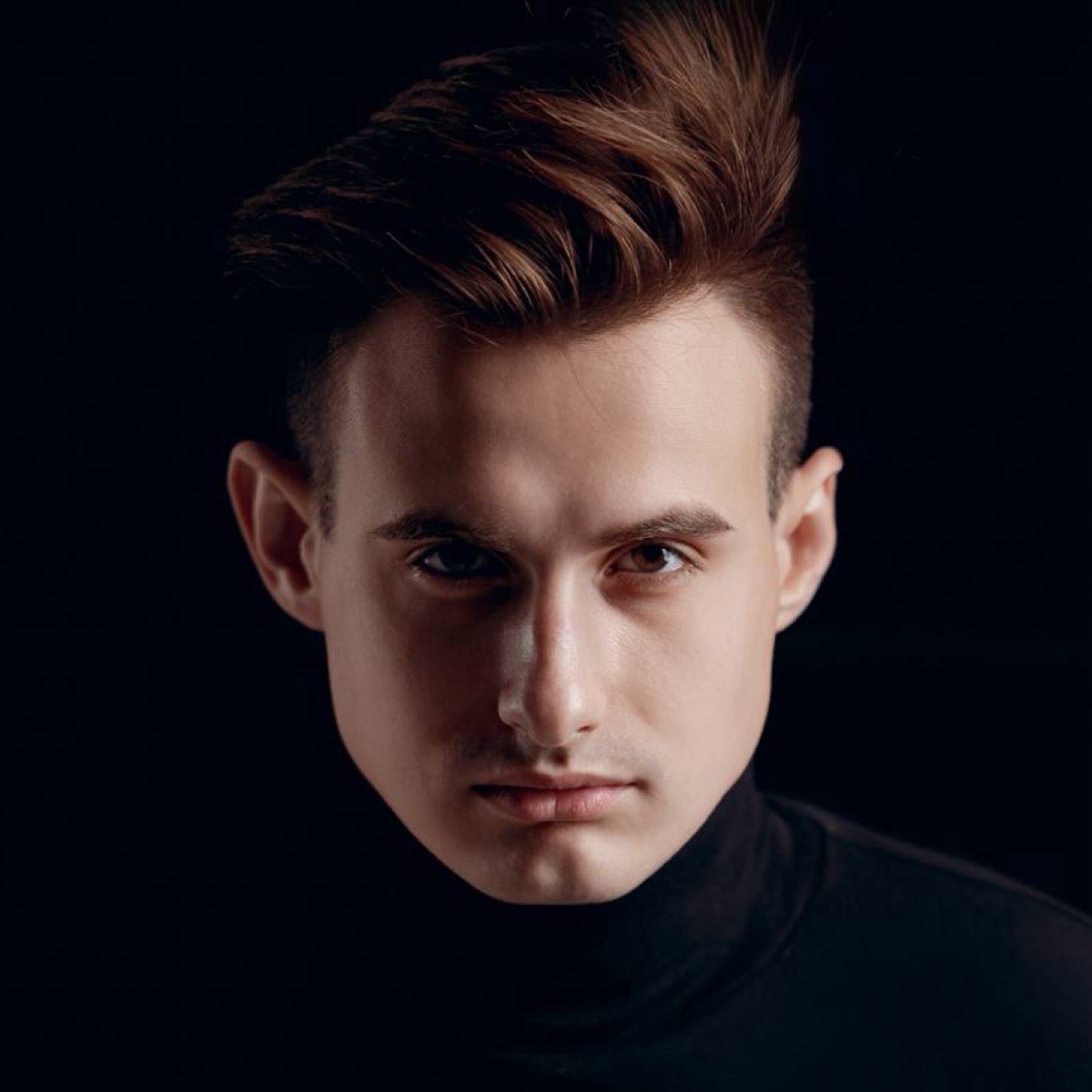 Стас Сухоруков | Сетка — социальная сеть от hh.ru