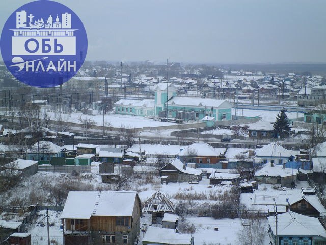 ↗ 30 декабря
Народный календарь, приметы
Азарий.
Каков день на Азария, таков и май месяц.
Ананий.
Ананий декабрь поторапливает.
Если на Анания иней, через неделю будет тепло | Сетка — социальная сеть от hh.ru