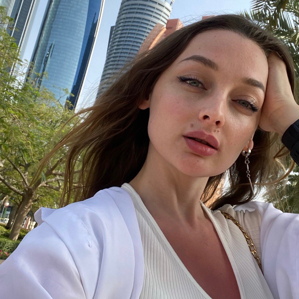 Елена Баль | Сетка — социальная сеть от hh.ru