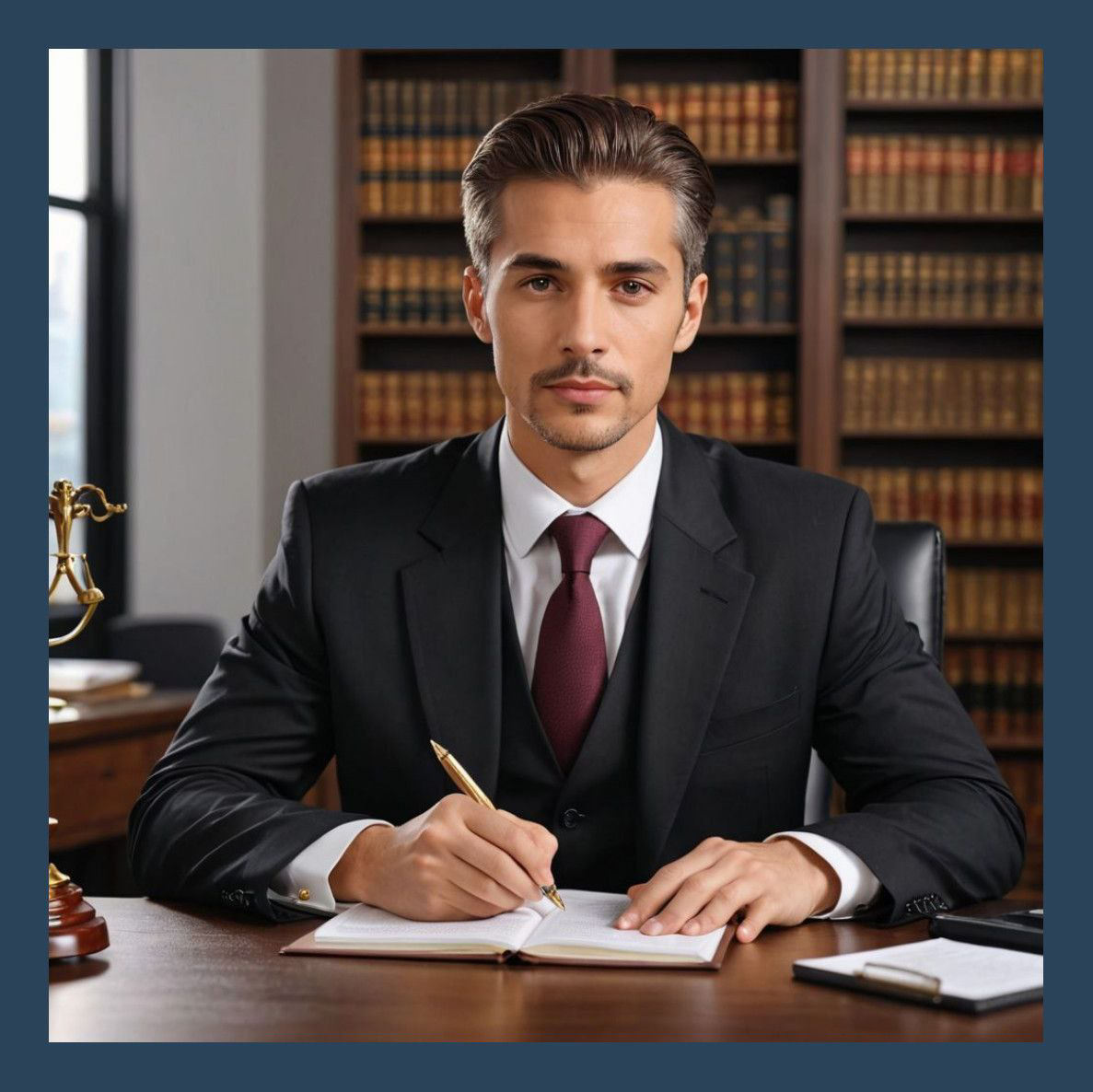 🌟ХОРОШАЯ ПРАКТИКА🌟
Друзья, идет новый год, и это отличное время для саморефлексии и планирования. Предлагаем вам замечательную практику, которая поможет вам осознать свой личностный рост и достижения | Сетка — социальная сеть от hh.ru